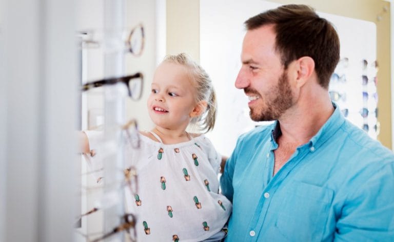 Accepted Insurances Elmwood Park New Jersey Optometric Physician Eye Care Accepted Insurances Elmwood Park New Jersey Optometric Physician Eye Care